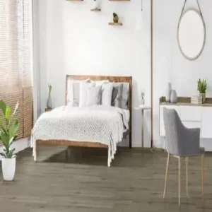 Sensation Century PVC Visby Oak 1540x233x2,5mm 0,55 Populair
